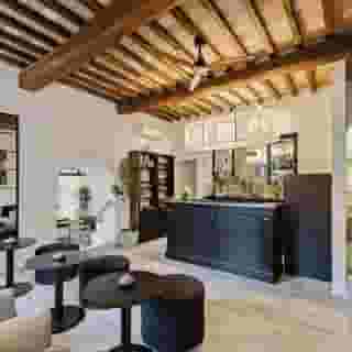 Locanda Le Piazze, 2 of 5