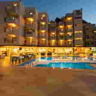 Viking Nona Beach, 4 of 5