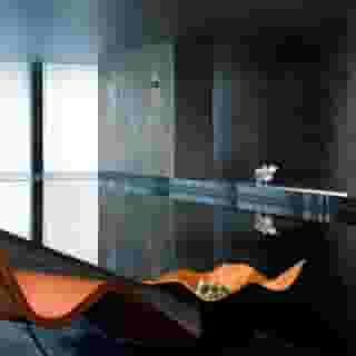 Anantara The Marker Dublin, 4 of 5