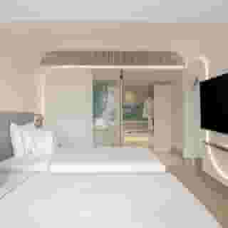 Melia Pattaya Hotel, 3 of 5