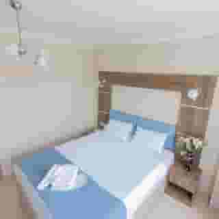 Demare Hotel, 5 of 5