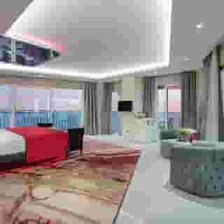Granada Luxury Beach, 6 of 6