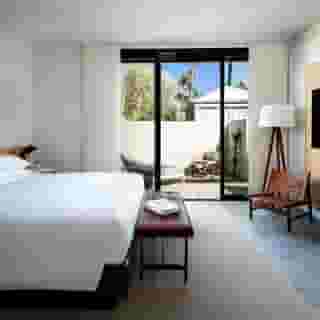 Holiday Inn Phoenix West, 1 of 5