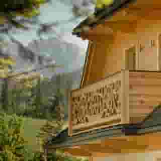 Villa 11 Folk & Design, 2 of 5