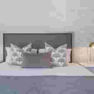 The Clarendon Fresnaye Hotel, 5 of 5