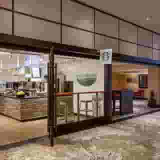 Westin Copley Place, 2 of 5