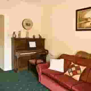 Castlehouse B&B, 2 of 5