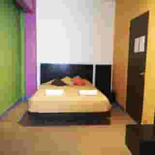 Hotel Amigo Suites, 6 of 6