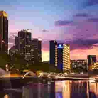 Wyndham San Diego Bayside, 4 of 5