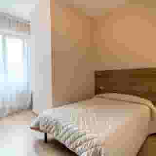 La Certosa di Pontignano, 4 of 5