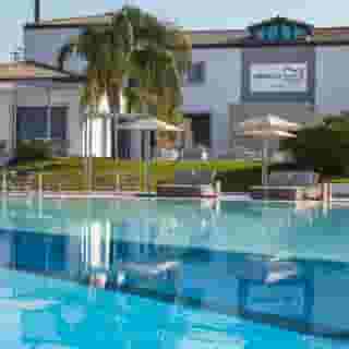 VOI Marsa Sicla Essentia, 3 of 5