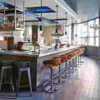 Novotel Liverpool Centre, 2 of 5