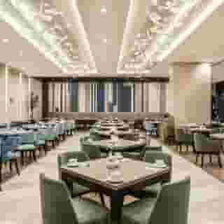 Clarion Hotel Istanbul Golden Horn, 1 of 5