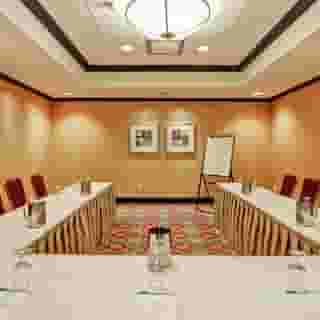 Homewood Suites Toronto Airport Corporate Centre, 3 of 5