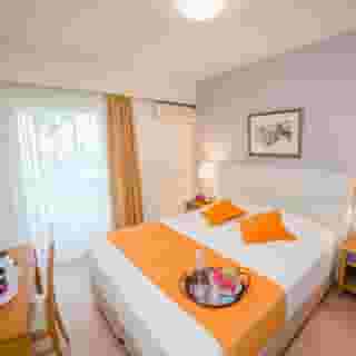 Faedra Beach, 4 of 5