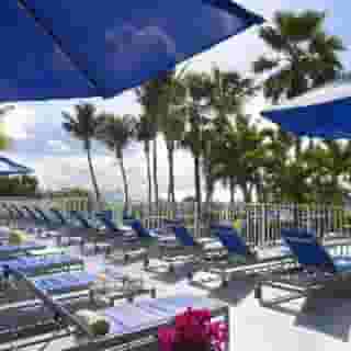 Radisson Hotel Miami Beach, 1 of 5