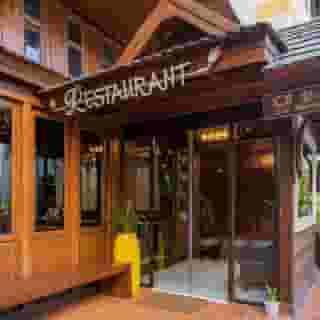 True Siam Phayathai Hotel, 4 of 5