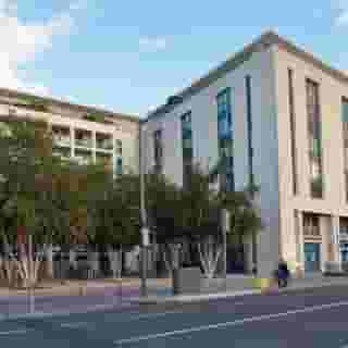 Residhome Lyon Gerland, 1 of 5