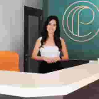 Lisboa Central Park, 4 of 5