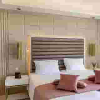 Chrysomare Hotel - Ayia Napa, 4 of 5