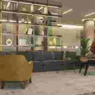 Firenze Hotel And Conference Center, 1 of 5