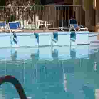 The Bugibba Hotel, 6 of 6