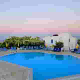 Palatia Village Apartments, 1 of 5
