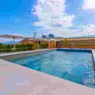 Michelangelo, 3 of 5