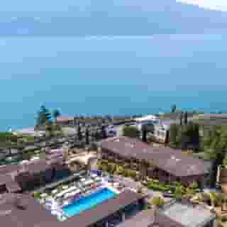 Leonardo Da Vinci, 4 of 5