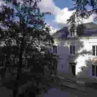 Aparthotel Adagio access Nantes Viarme, 1 of 5