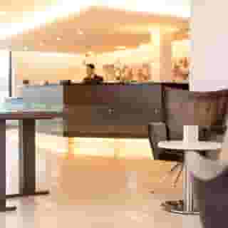 Mercure Hotel Duesseldorf Sued, 5 of 5