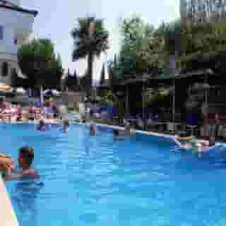 Myra Hotel, 1 of 5
