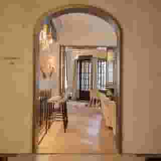 Hotel Elysia By Inwood Hotels, 3 of 5