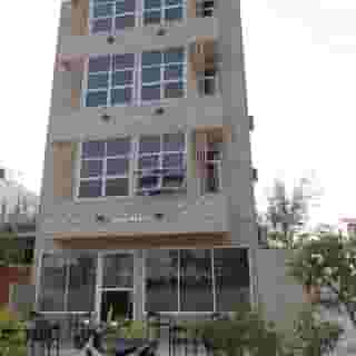 Vilu Rest, 2 of 5
