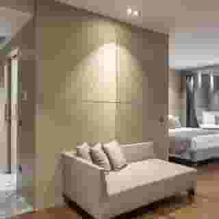 Melas Hotel Istanbul, 4 of 5