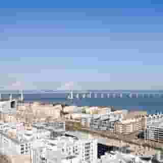 Panoramic Living, 4 of 5