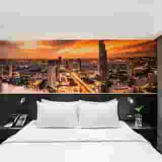 Galleria 12 Sukhumvit Bangkok by Compass Hospitali, 4 of 5