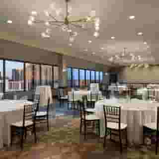 Hyatt Regency Austin, 2 of 5