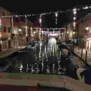 Hotel Conterie, 4 of 5