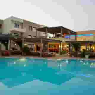 Meropi Aparthotel, 2 of 5