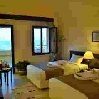 Rohanou Beach Resort And Ecolodge, 5 of 5