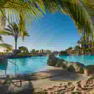 Lopesan Villa del Conde Resort and Thalasso, 6 of 6
