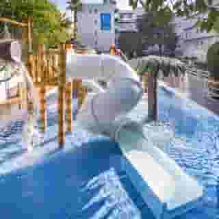 GHT Balmes Hotel, 3 of 5