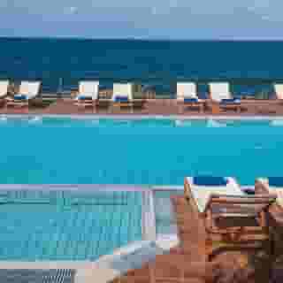 Koutrakis Suites, 3 of 5