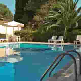 Galaxias & Eyan Hotel, 2 of 5