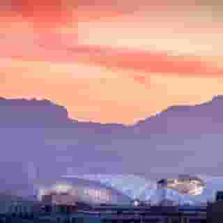 Aparthotel Adagio Marseille Timone, 3 of 5