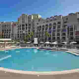 Malta Marriott Resort & Spa, 1 of 5