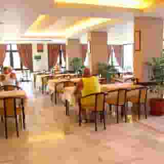Pelin Hotel, 5 of 5