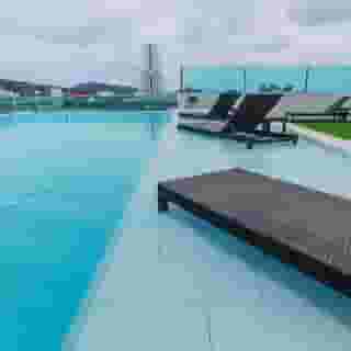 The AIM Patong Hotel, 4 of 5