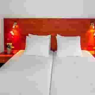 Dolphin Beach Hotel, 4 of 5